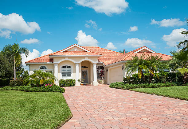 Best Professional Driveway Pavers  in Coldstream, KY